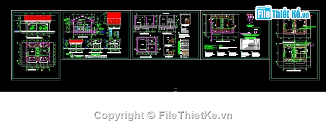 Bản vẽ,Bản vẽ mặt bằng,mặt bằng,ứng dụng,Nhà vệ sinh,cad nhà vệ sinh